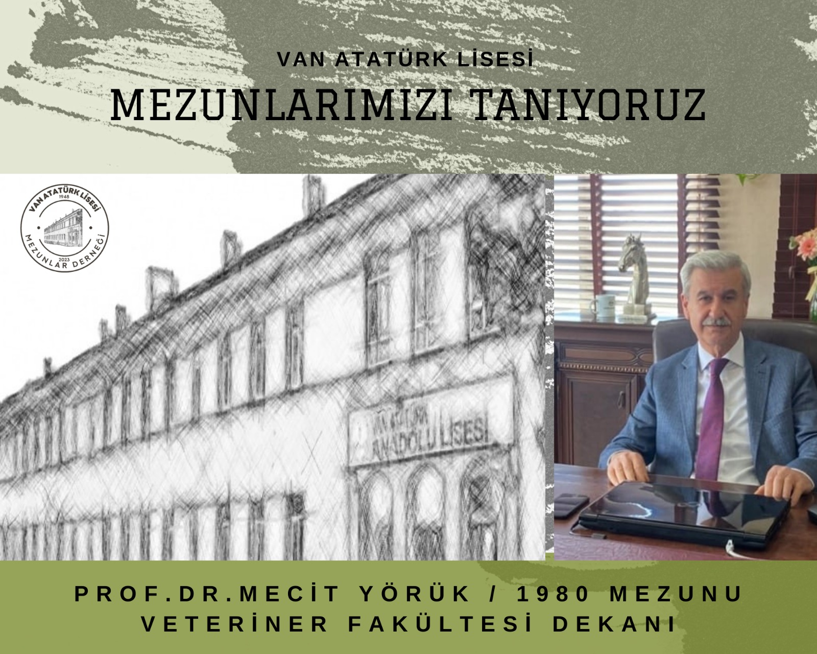 PROF.DR.MECİT YÖRÜK