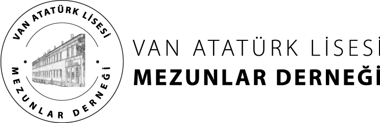 mobile-logo